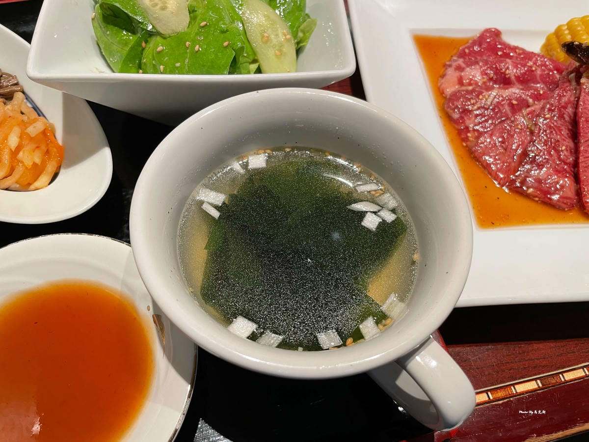 IMG_3076_調整大小.jpg IMG_3076_調整大小.jpg