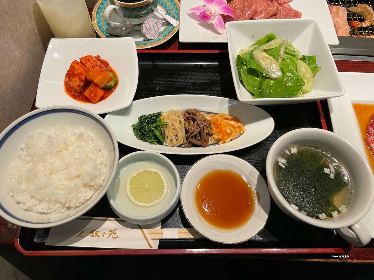 IMG_3050_調整大小.jpg IMG_3050_調整大小.jpg