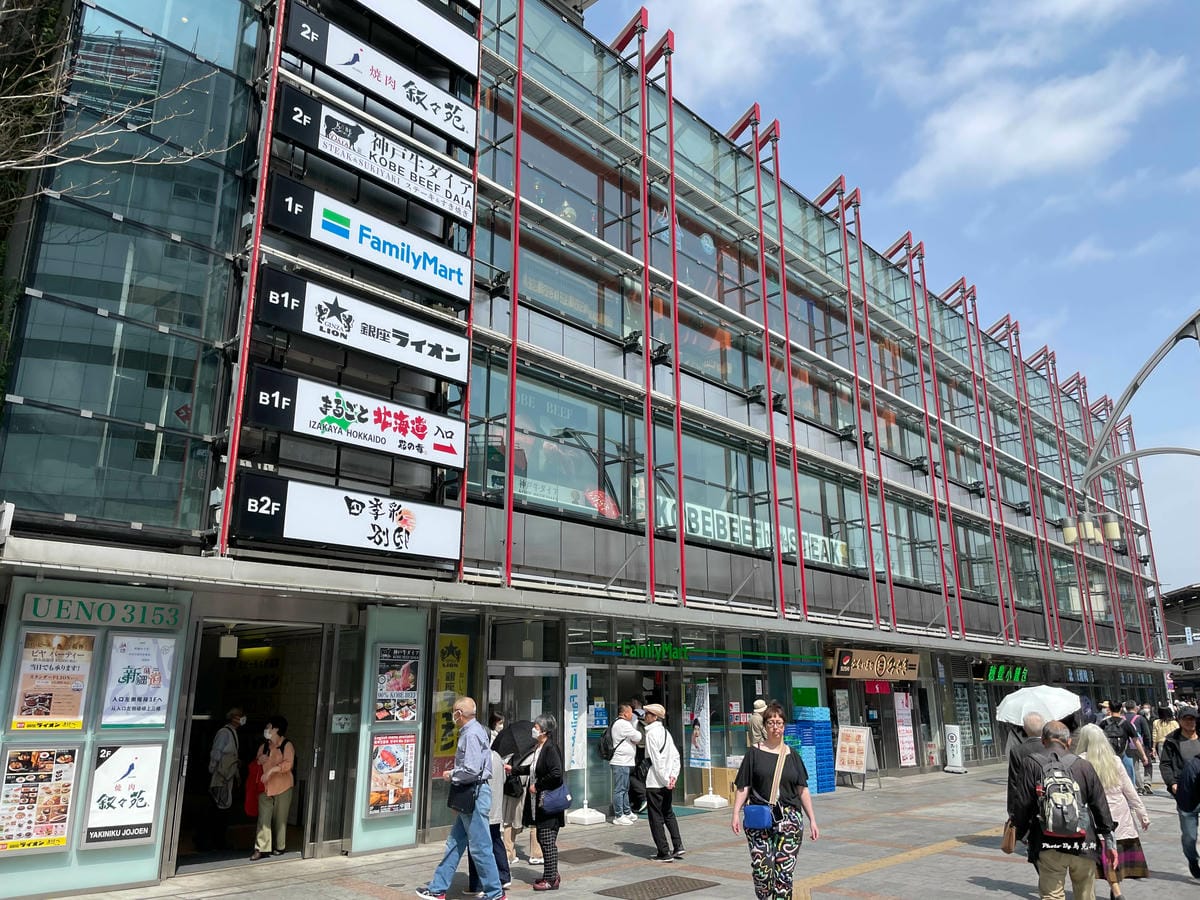 IMG_3010_調整大小.jpg IMG_3010_調整大小.jpg