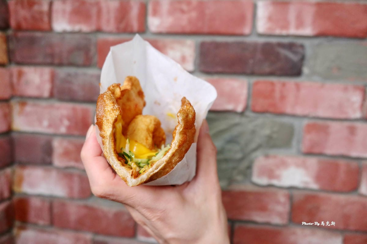 IMG_7174_調整大小 (2).jpg IMG_7174_調整大小 (2).jpg