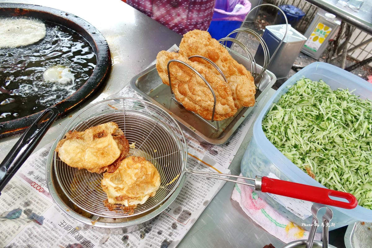 IMG_7146_調整大小.jpg IMG_7146_調整大小.jpg