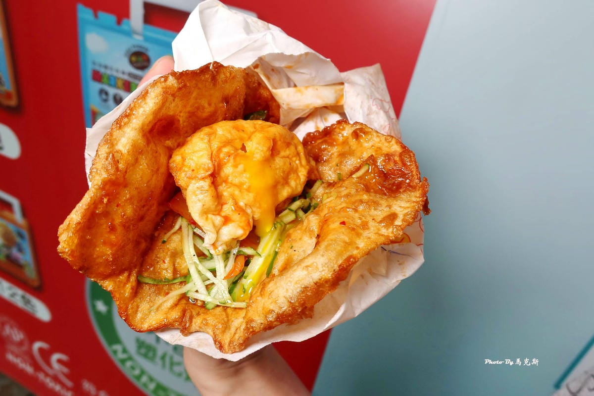 IMG_7193_調整大小 (2).jpg IMG_7193_調整大小 (2).jpg