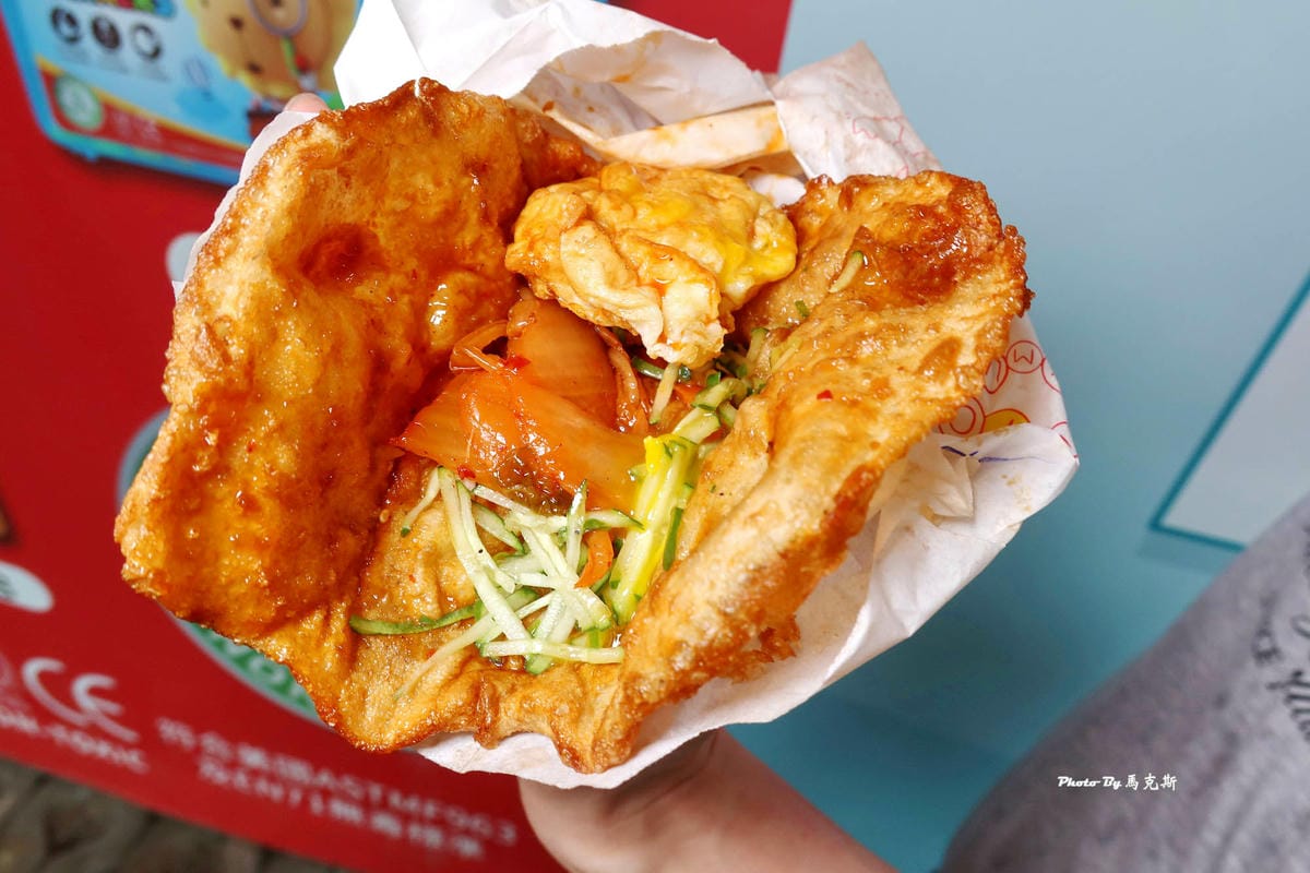 IMG_7190_調整大小.jpg IMG_7190_調整大小.jpg