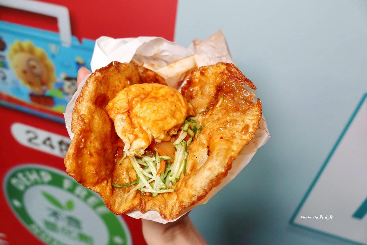 IMG_7186_調整大小.jpg IMG_7186_調整大小.jpg