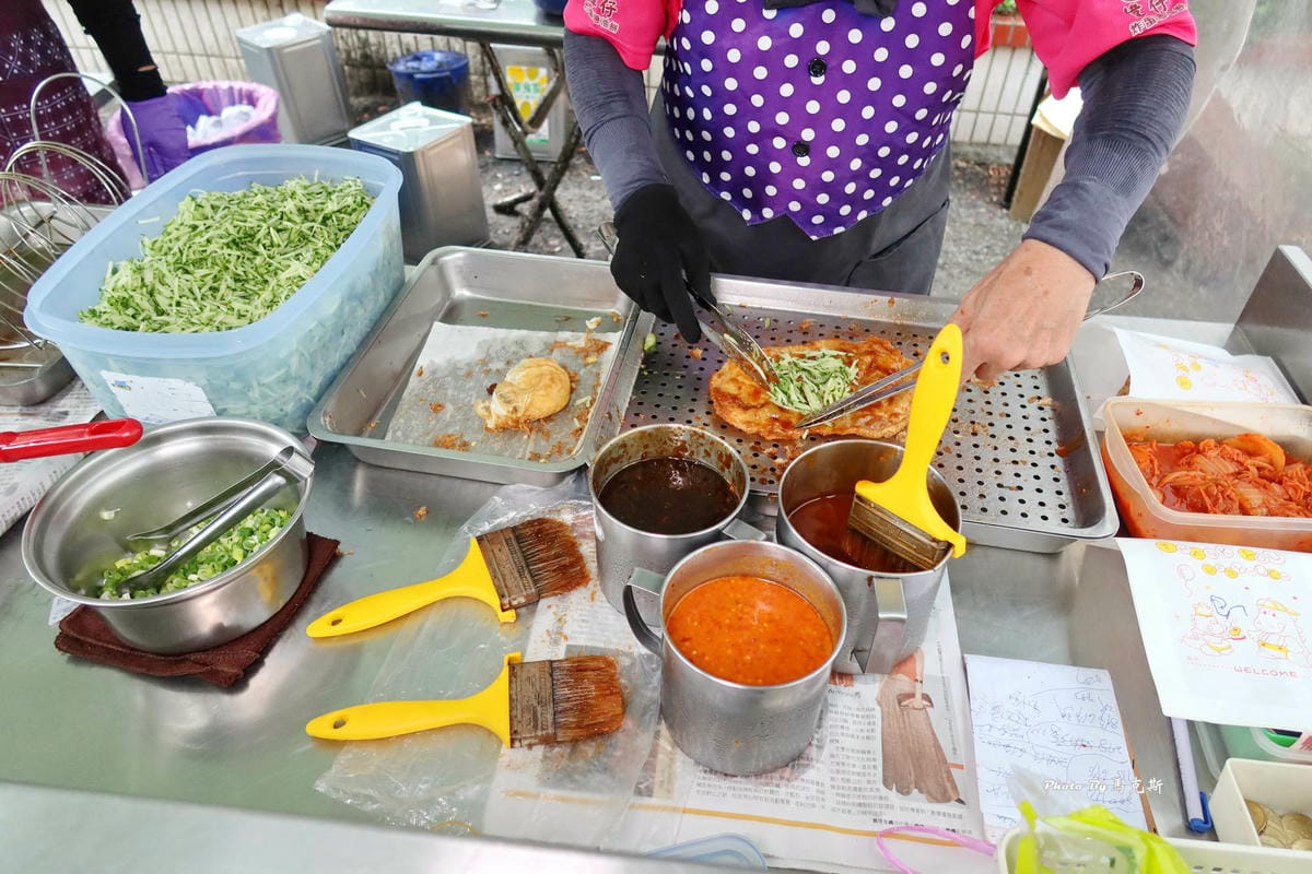 IMG_7150_調整大小.jpg IMG_7150_調整大小.jpg