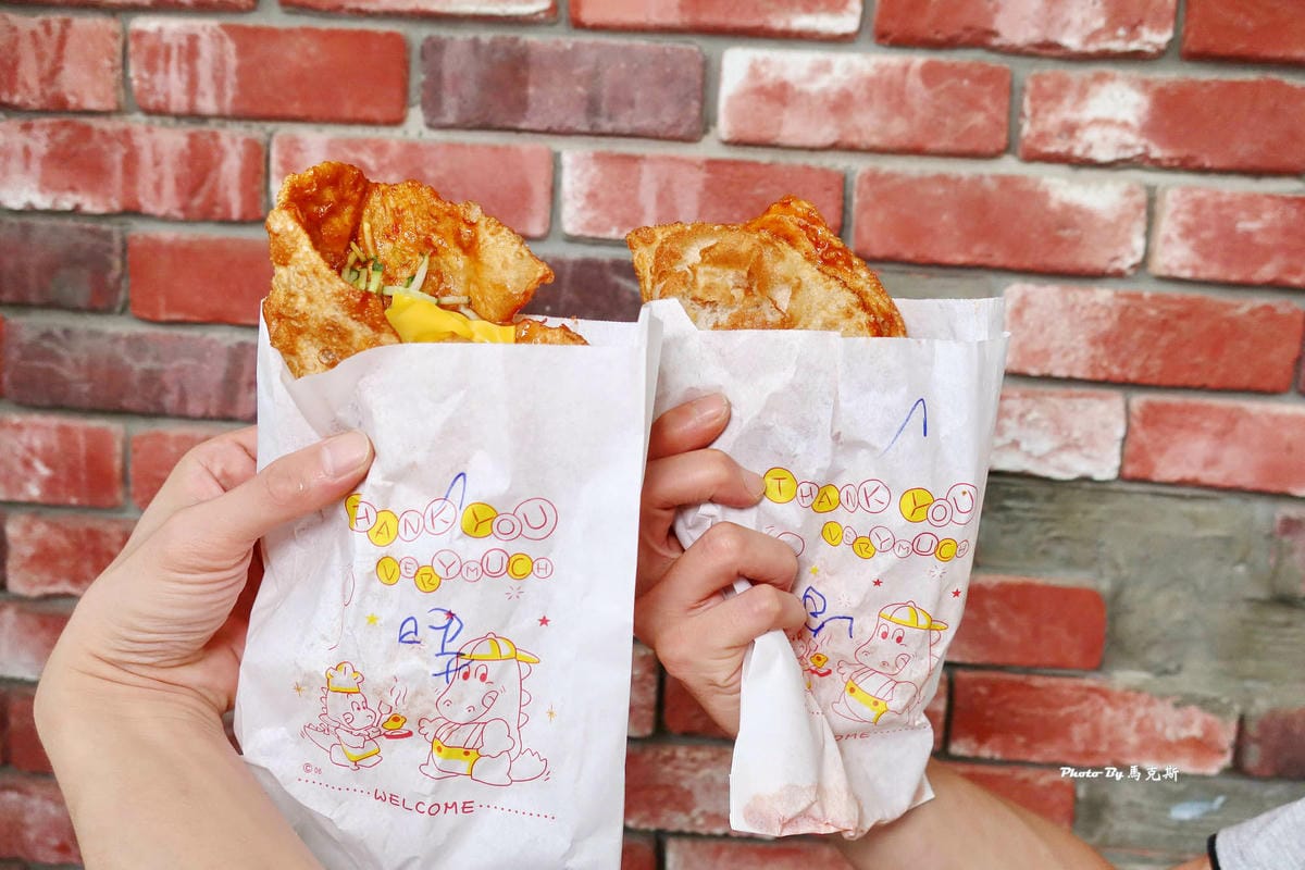 IMG_7165_調整大小.jpg IMG_7165_調整大小.jpg