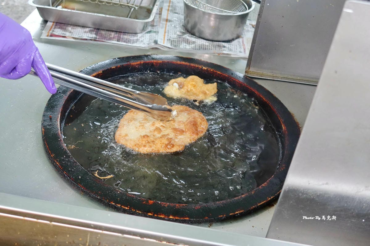 IMG_7143_調整大小.jpg IMG_7143_調整大小.jpg