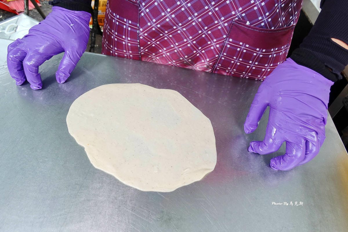 IMG_7137_調整大小.jpg IMG_7137_調整大小.jpg