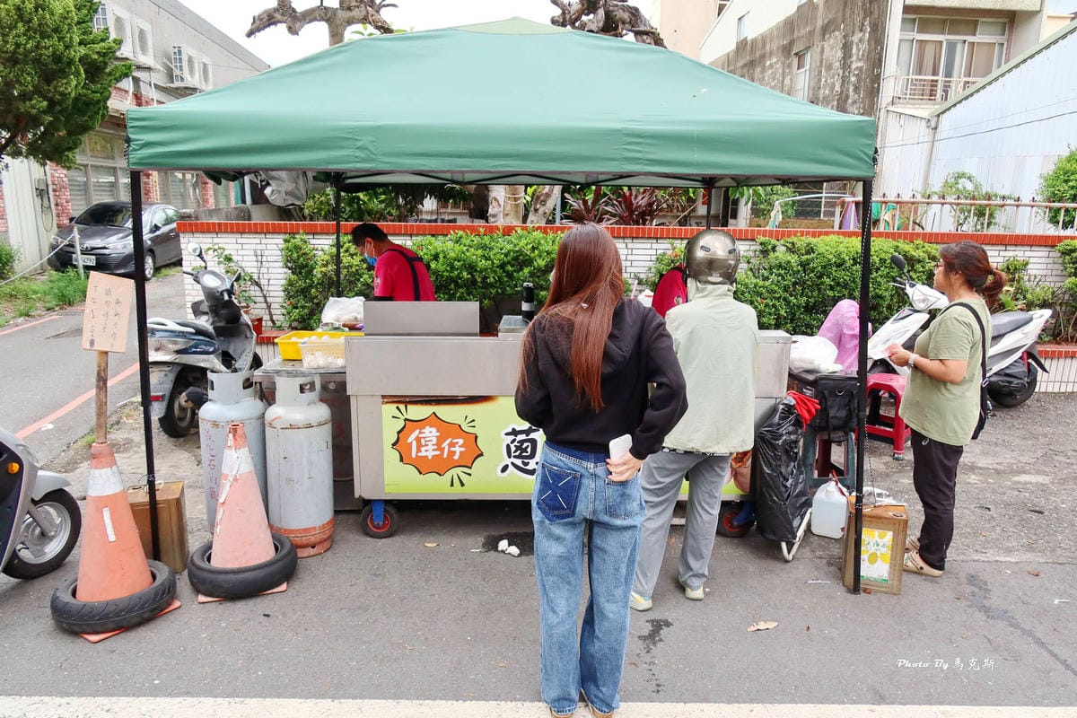 IMG_7130_調整大小.jpg IMG_7130_調整大小.jpg