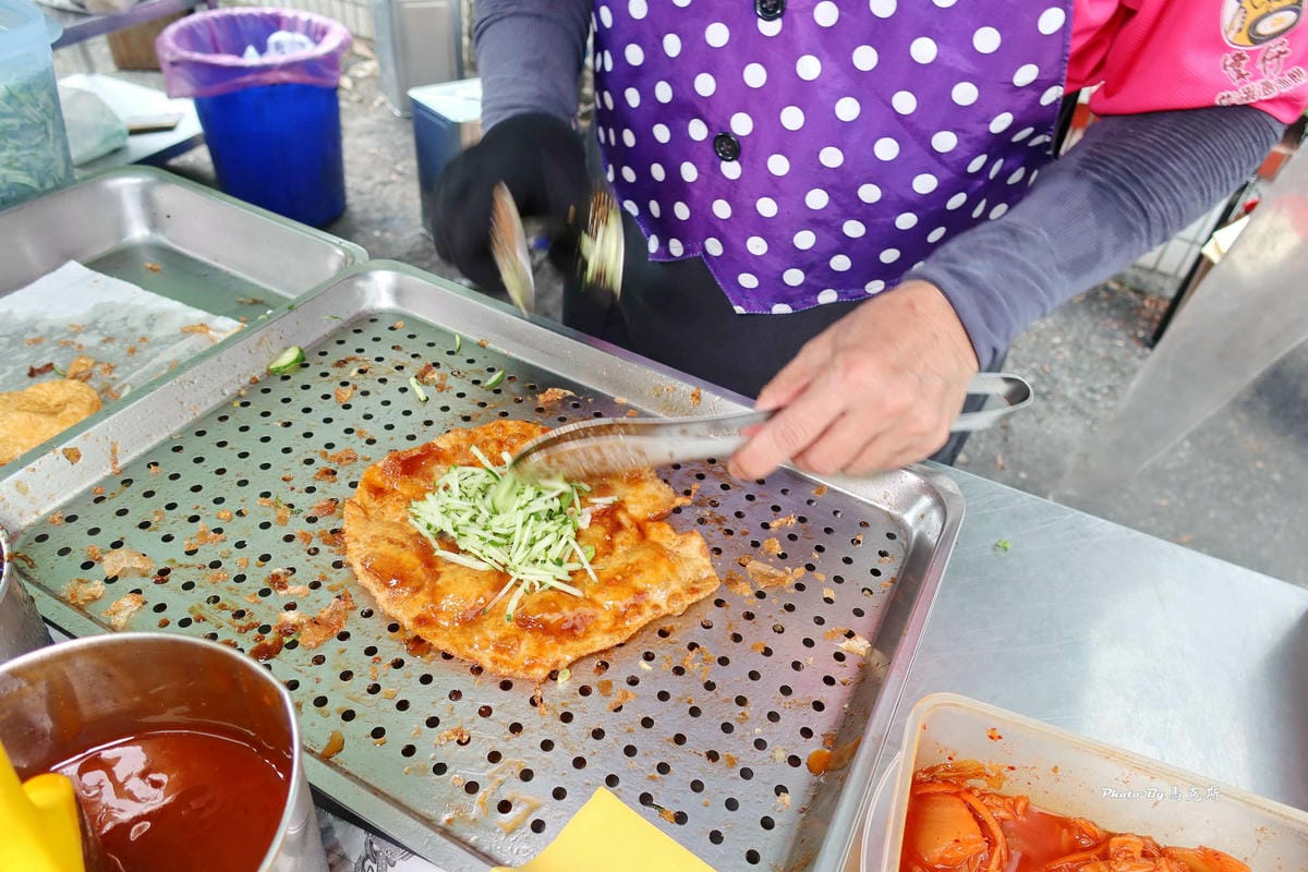 IMG_7156_調整大小.jpg IMG_7156_調整大小.jpg