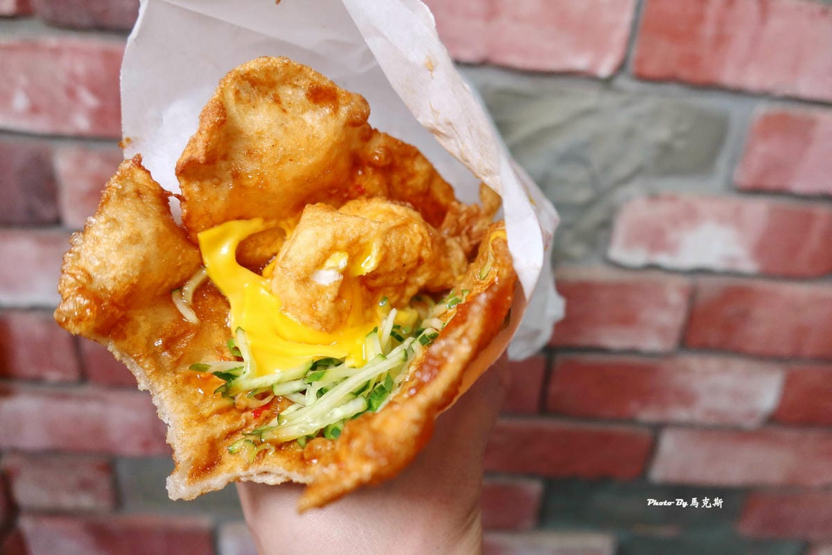 IMG_7177_調整大小.jpg IMG_7177_調整大小.jpg