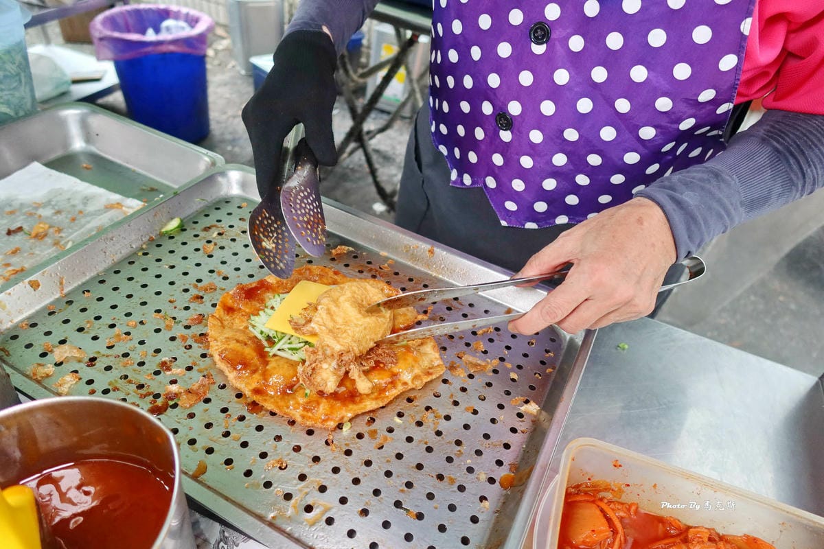 IMG_7160_調整大小.jpg IMG_7160_調整大小.jpg