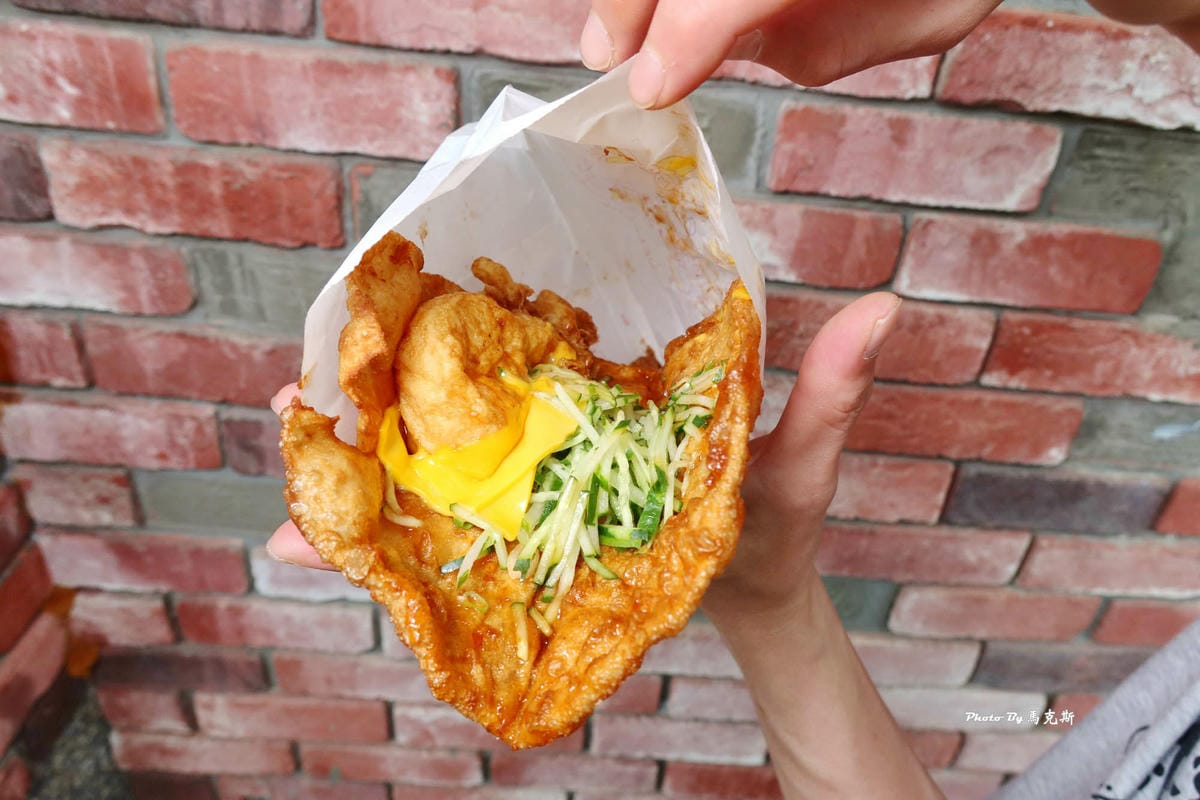 IMG_7172_調整大小.jpg IMG_7172_調整大小.jpg