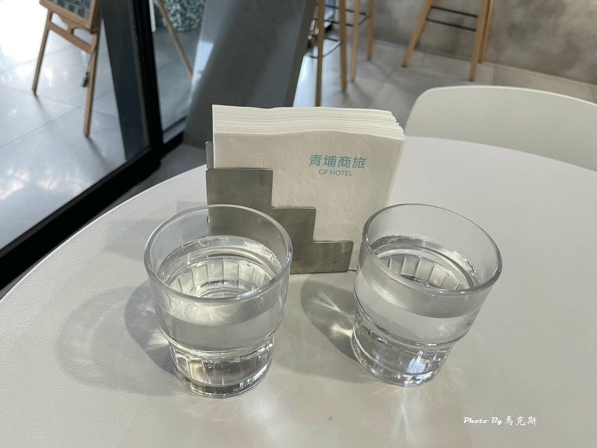 IMG_2125_調整大小.jpg
