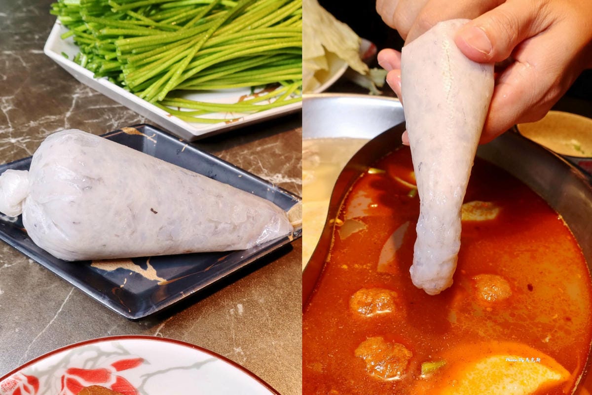 IMG_7373_調整大小 (2).jpg