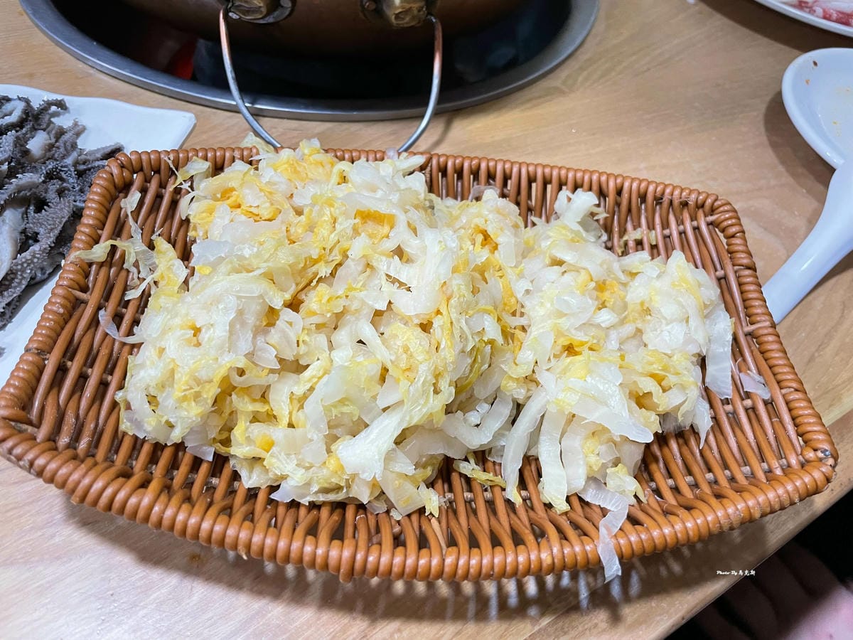 IMG_3047_調整大小.jpg IMG_3047_調整大小.jpg