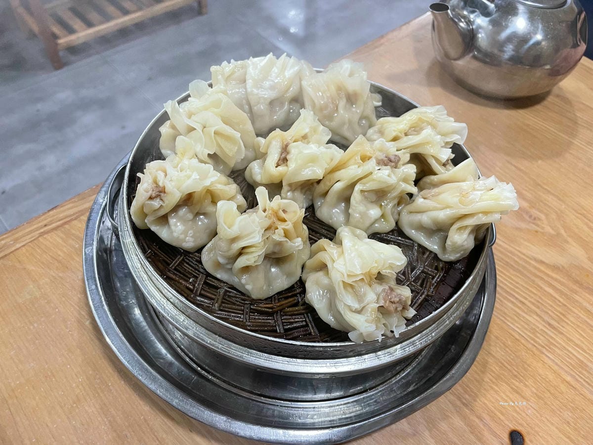 IMG_3044_調整大小.jpg IMG_3044_調整大小.jpg