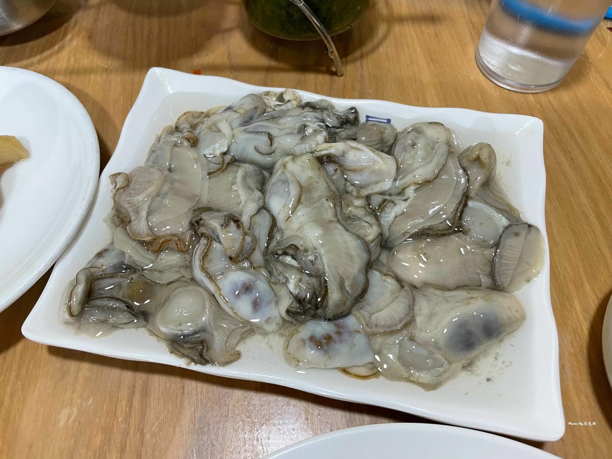 IMG_3078_調整大小.jpg IMG_3078_調整大小.jpg