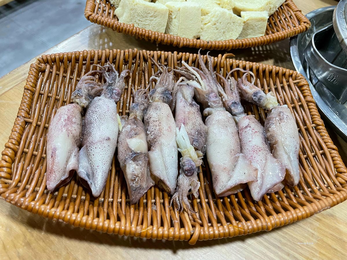 IMG_3068_調整大小.jpg IMG_3068_調整大小.jpg