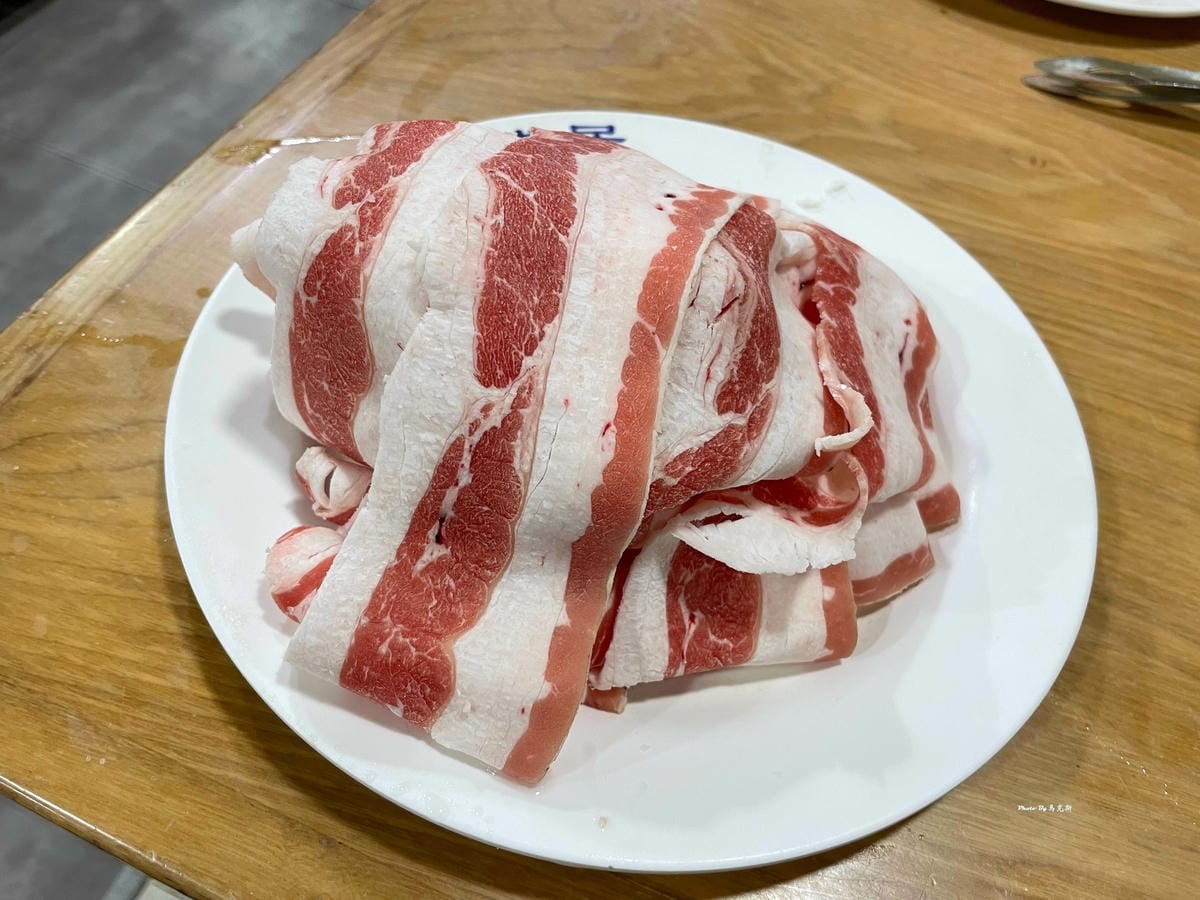 IMG_3062_調整大小.jpg IMG_3062_調整大小.jpg