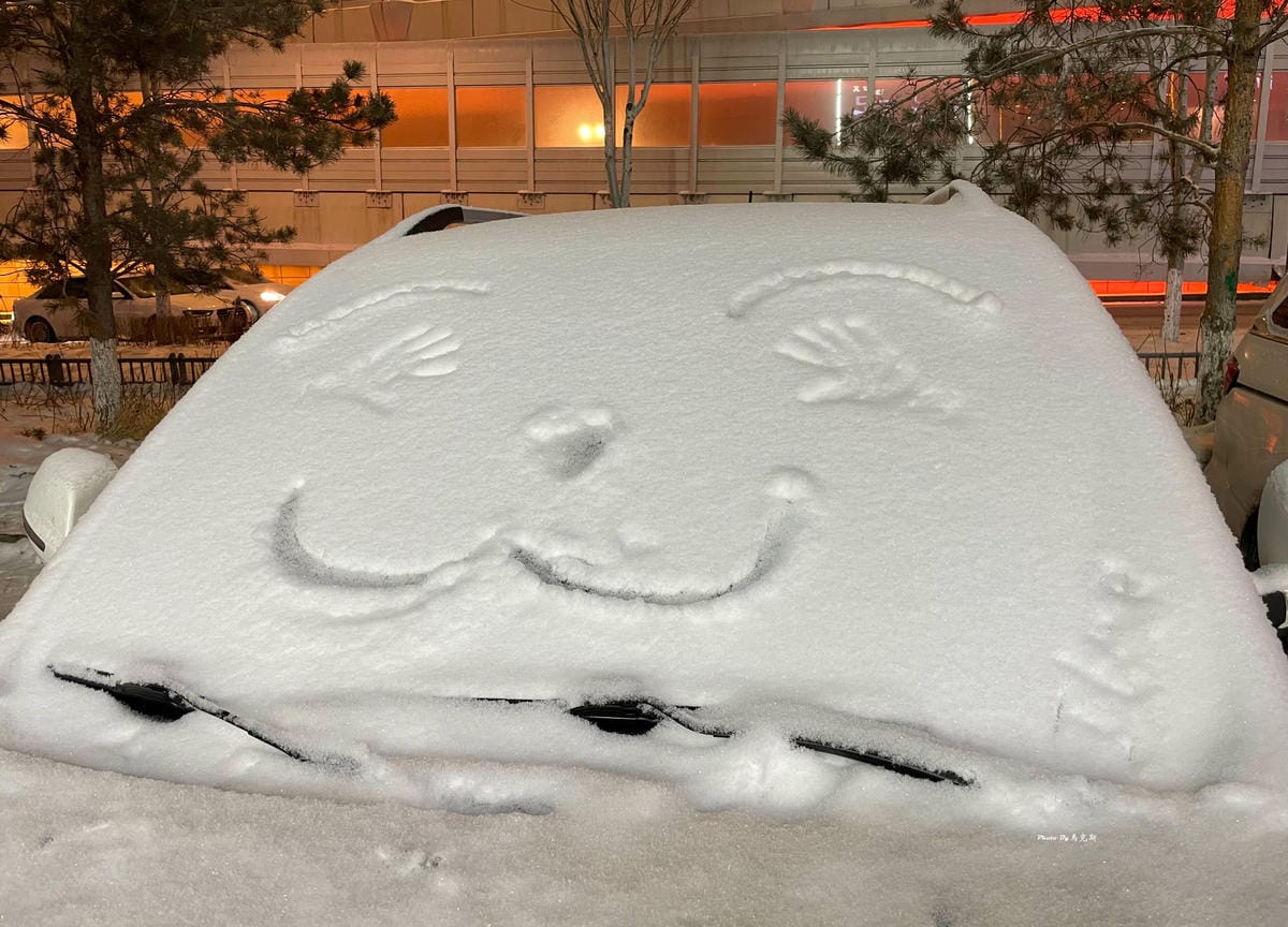 IMG_3018_調整大小.jpg IMG_3018_調整大小.jpg