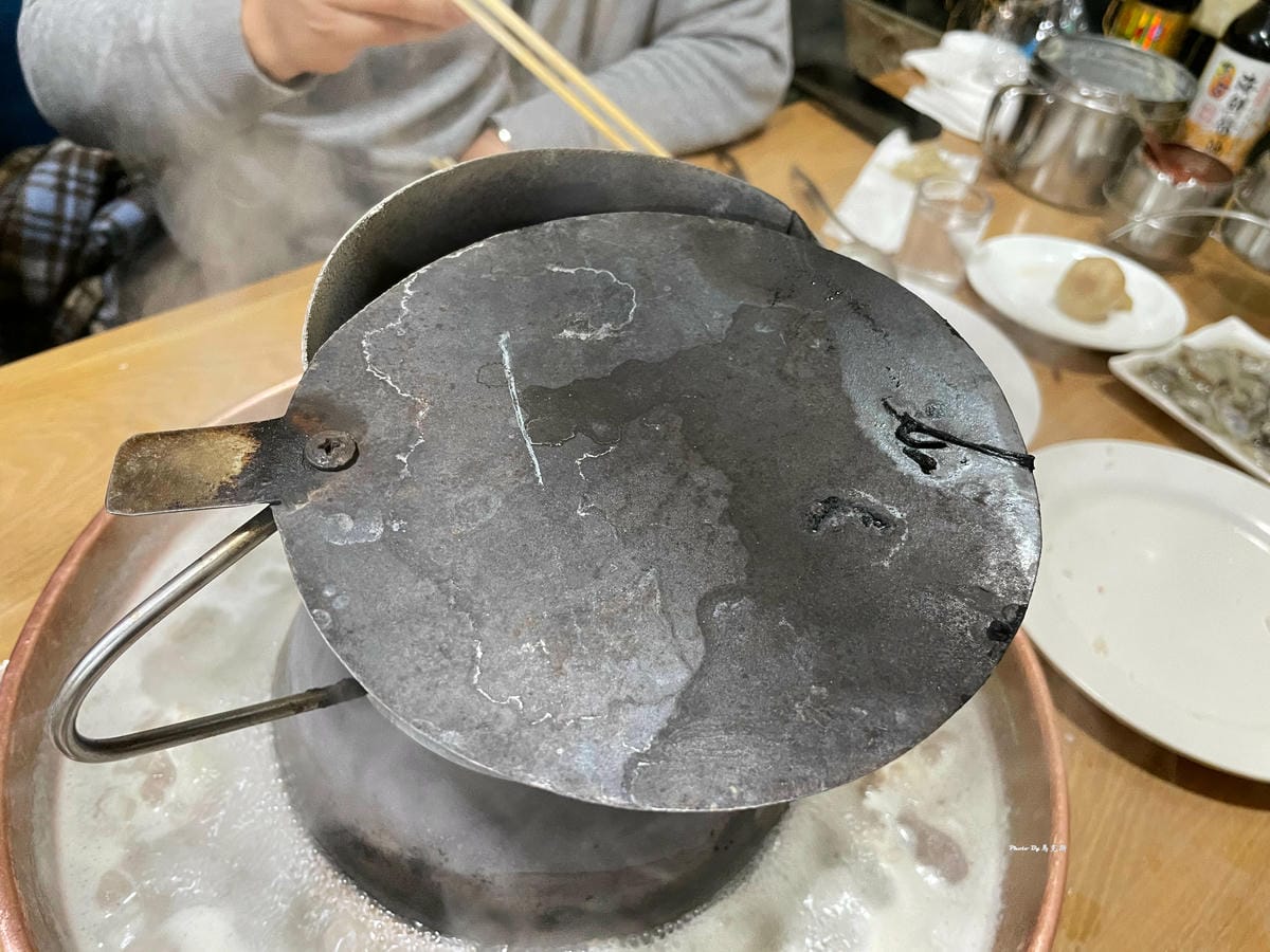 IMG_3038_調整大小.jpg IMG_3038_調整大小.jpg