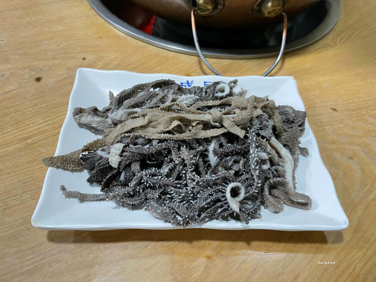 IMG_3058_調整大小.jpg IMG_3058_調整大小.jpg