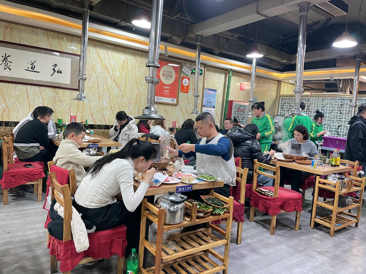 IMG_3030_調整大小.jpg IMG_3030_調整大小.jpg