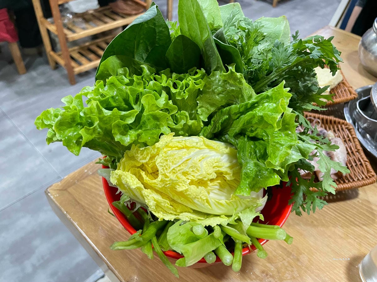 IMG_3065_調整大小.jpg IMG_3065_調整大小.jpg