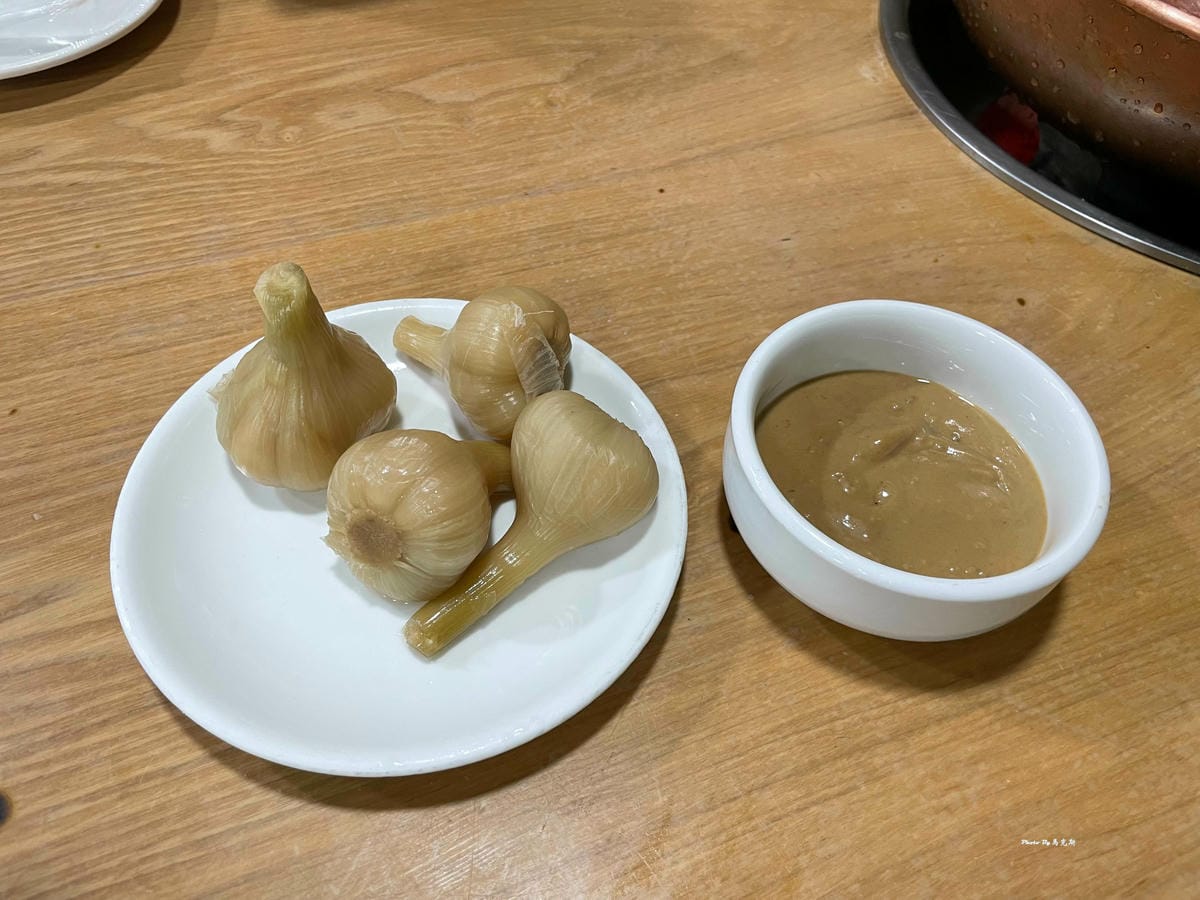 IMG_3040_調整大小.jpg IMG_3040_調整大小.jpg