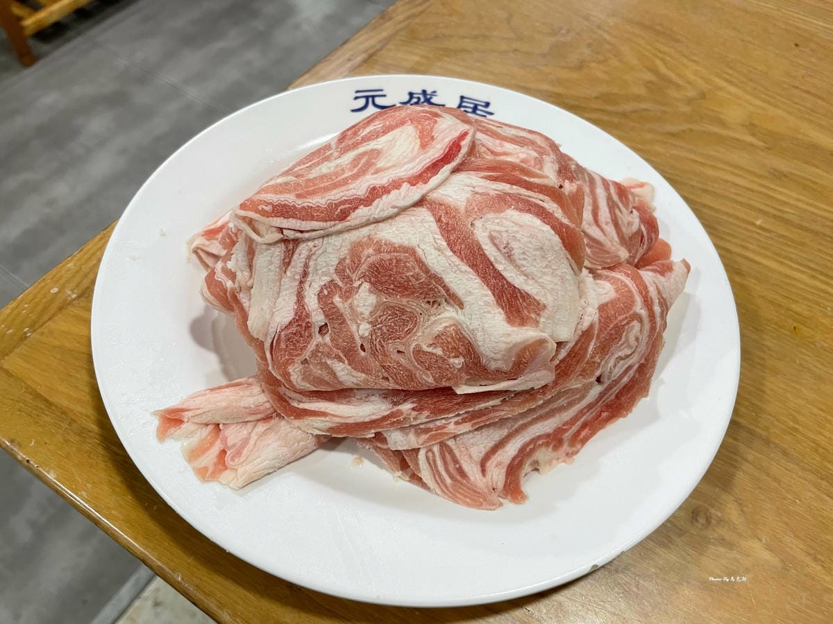 IMG_3051_調整大小.jpg IMG_3051_調整大小.jpg