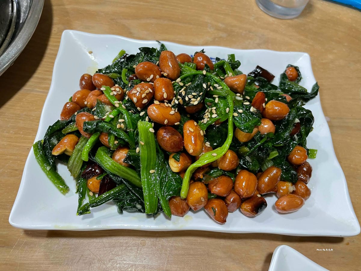 IMG_3073_調整大小.jpg IMG_3073_調整大小.jpg