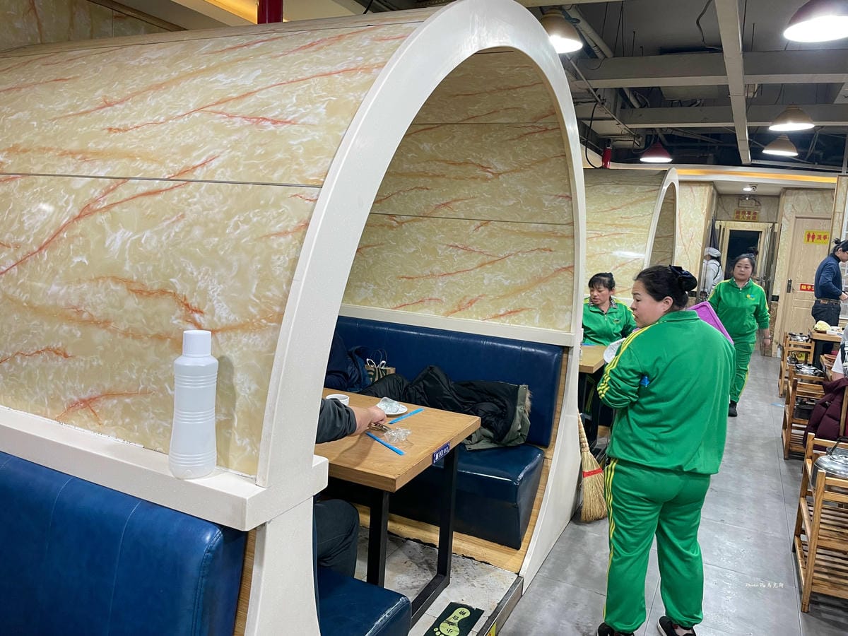 IMG_3031_調整大小.jpg IMG_3031_調整大小.jpg