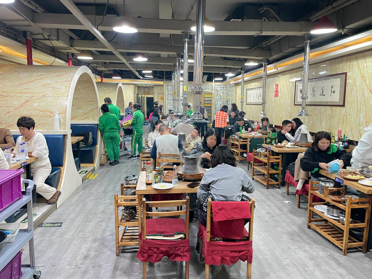 IMG_3025_調整大小.jpg IMG_3025_調整大小.jpg