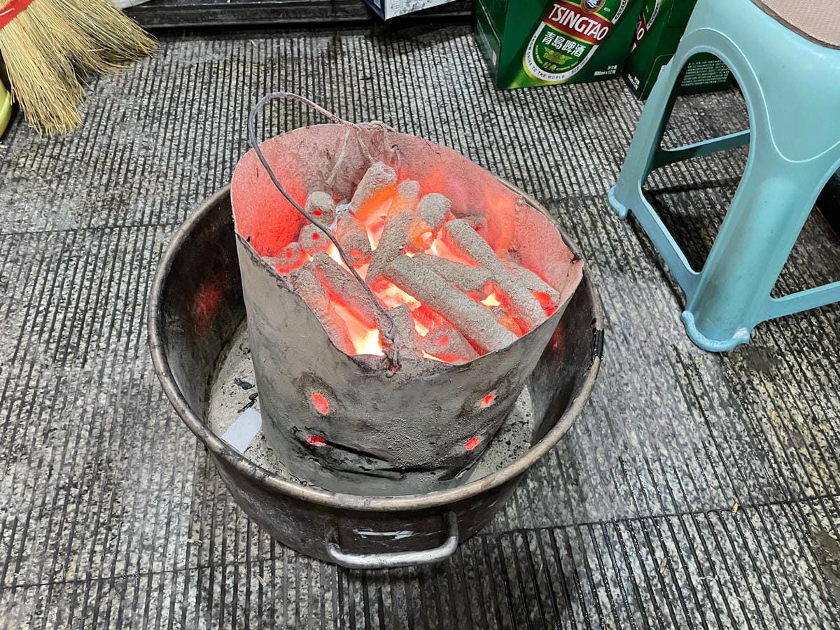 IMG_3021_調整大小.jpg IMG_3021_調整大小.jpg