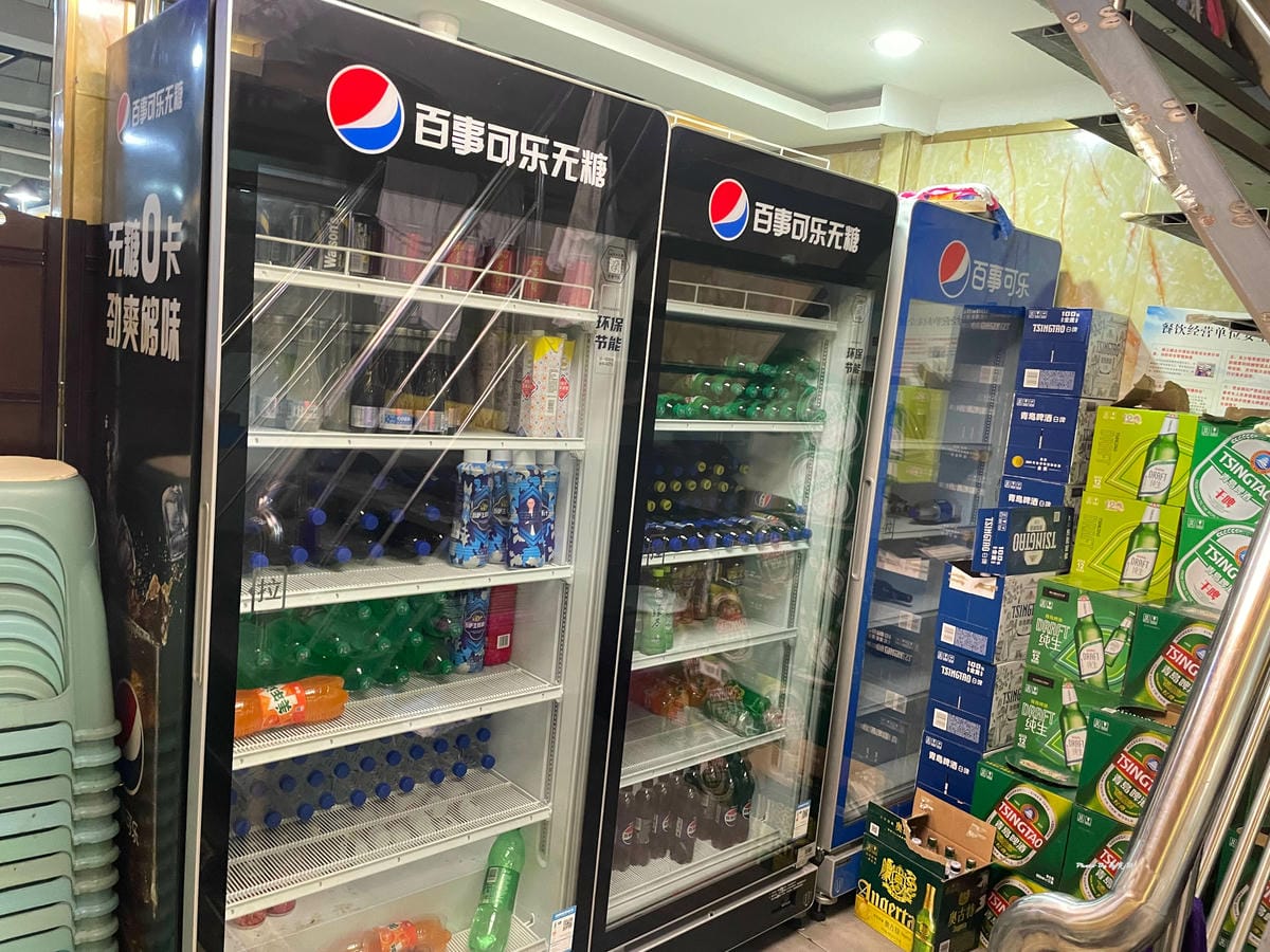 IMG_3023_調整大小.jpg IMG_3023_調整大小.jpg