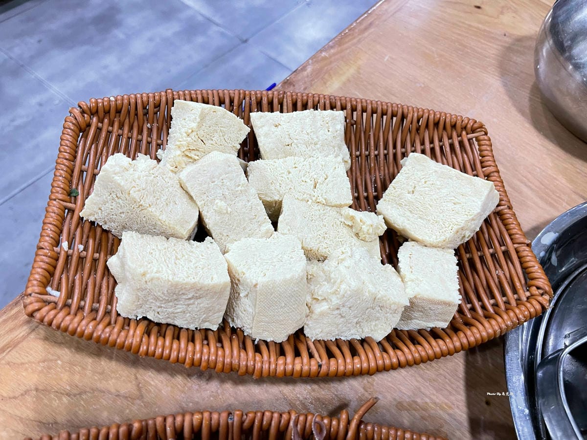 IMG_3054_調整大小.jpg IMG_3054_調整大小.jpg