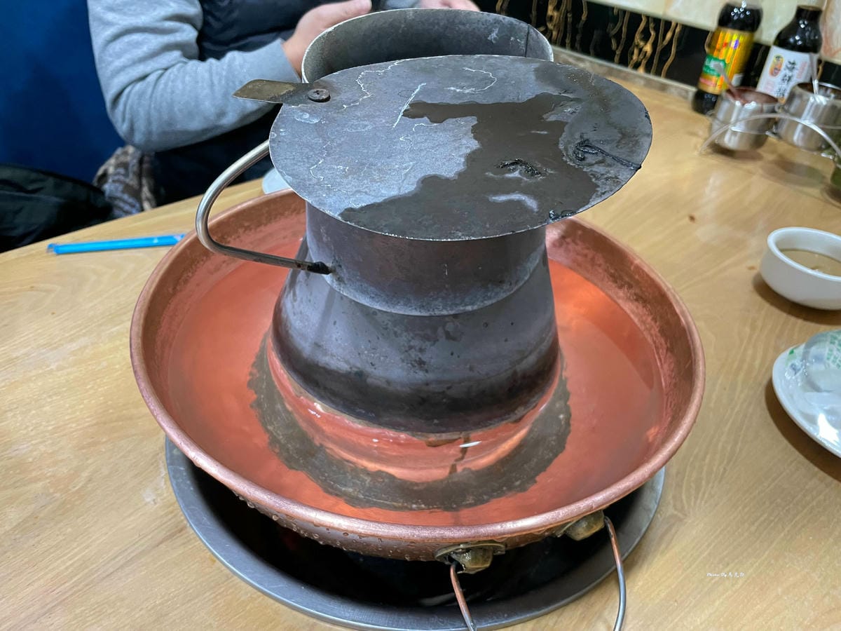 IMG_3036_調整大小.jpg IMG_3036_調整大小.jpg