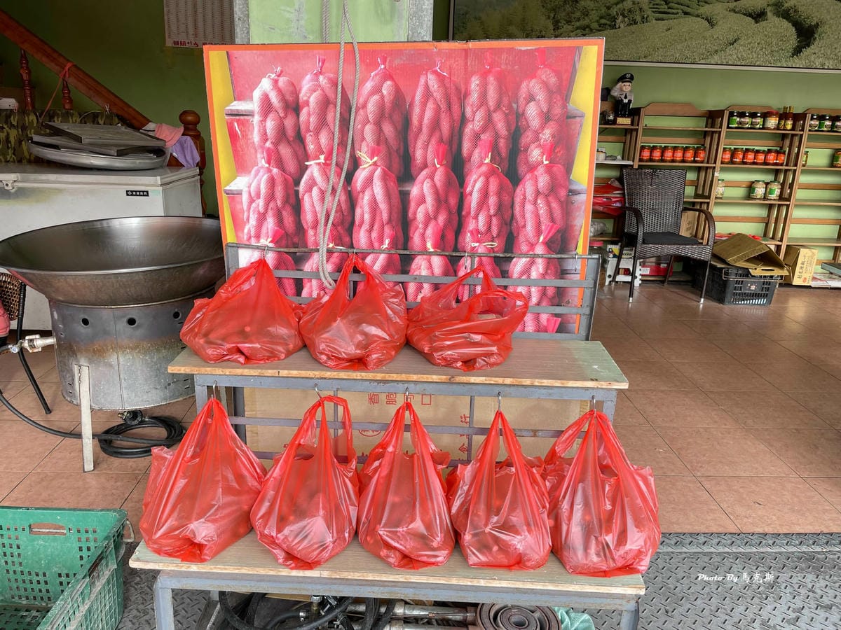 IMG_2132_調整大小.jpg IMG_2132_調整大小.jpg