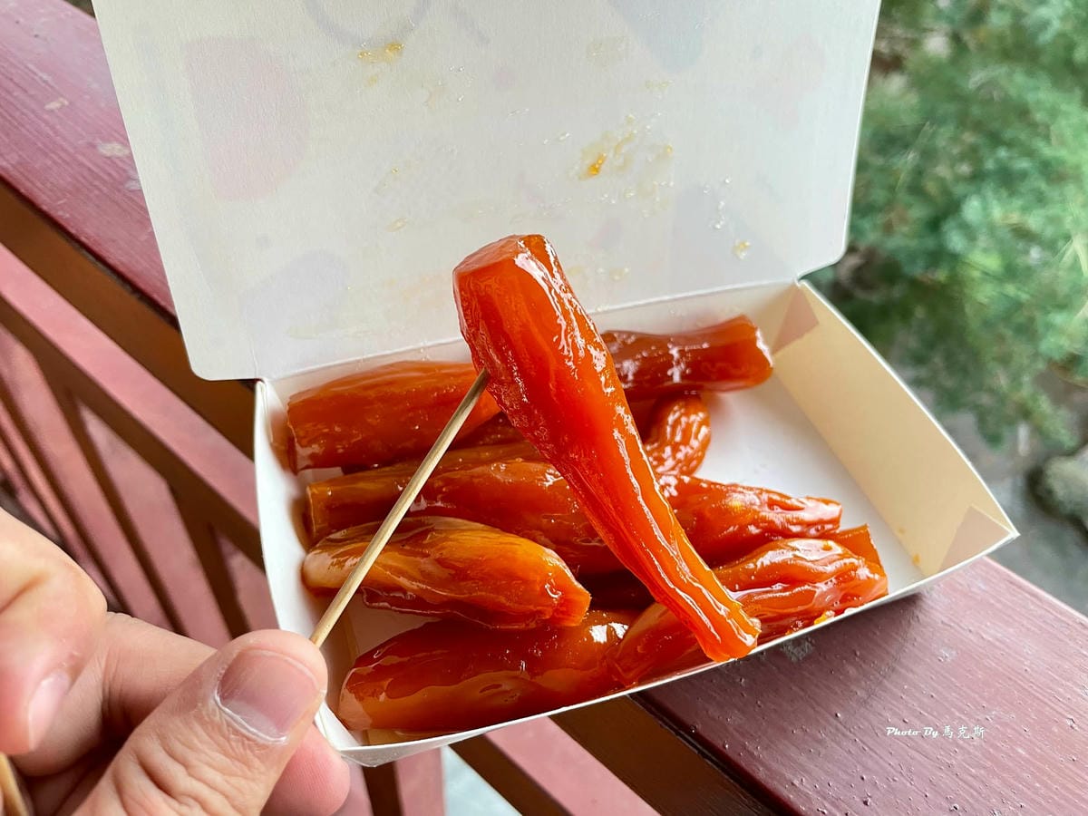 IMG_2158_調整大小.jpg IMG_2158_調整大小.jpg