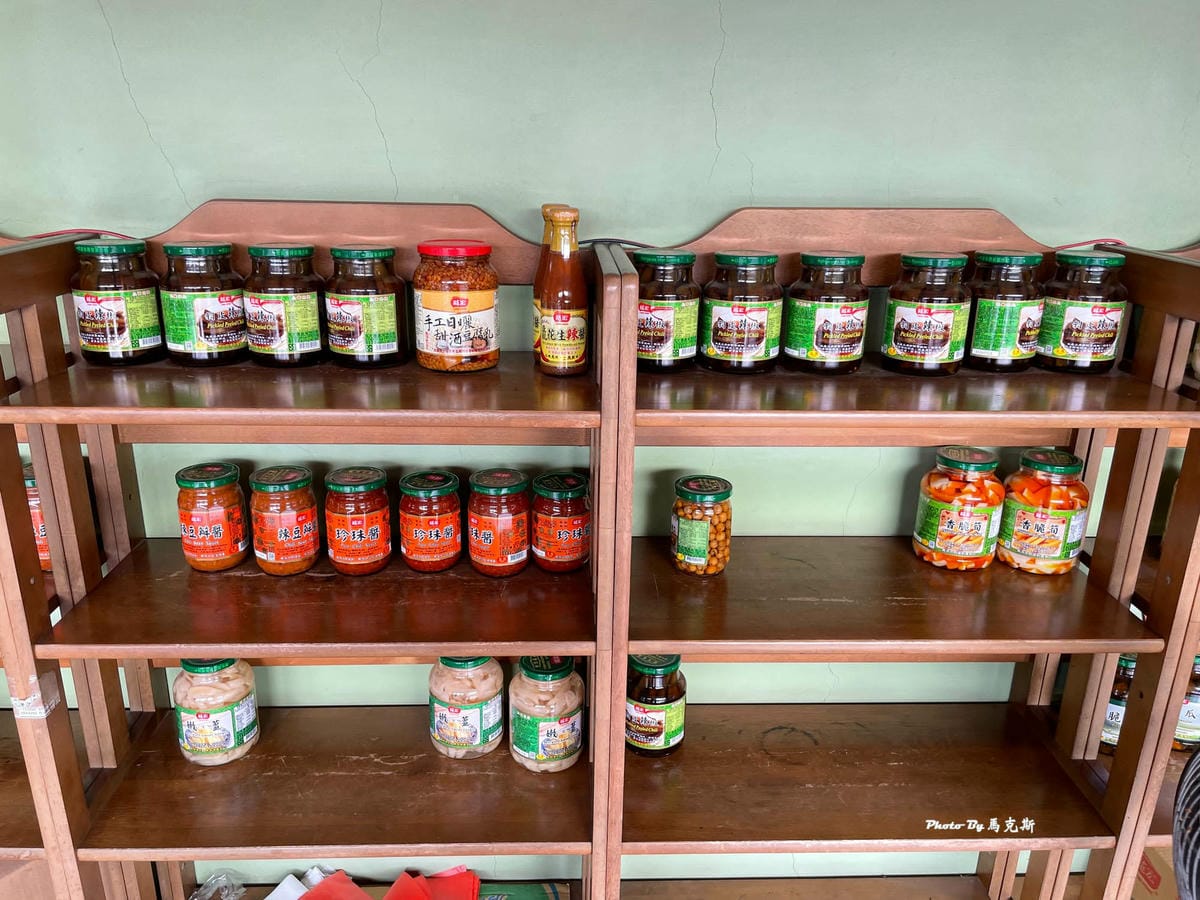 IMG_2145_調整大小.jpg IMG_2145_調整大小.jpg