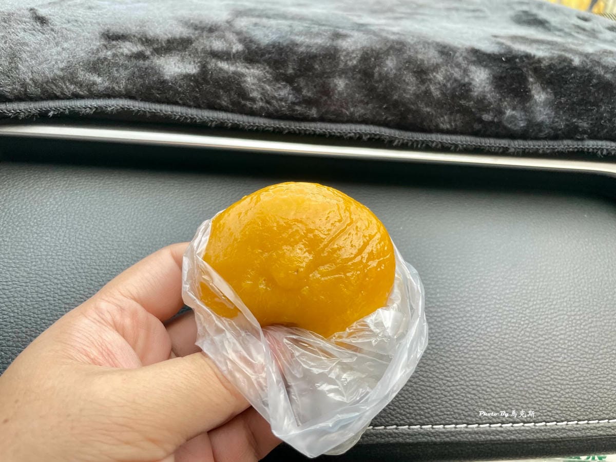 IMG_2150_調整大小.jpg IMG_2150_調整大小.jpg