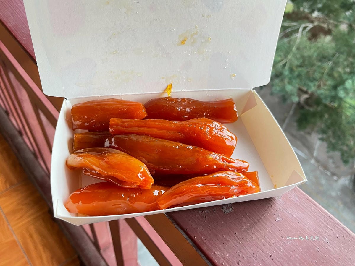 IMG_2156_調整大小.jpg IMG_2156_調整大小.jpg