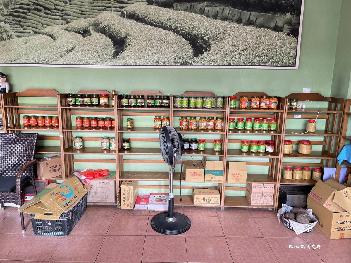 IMG_2135_調整大小.jpg IMG_2135_調整大小.jpg