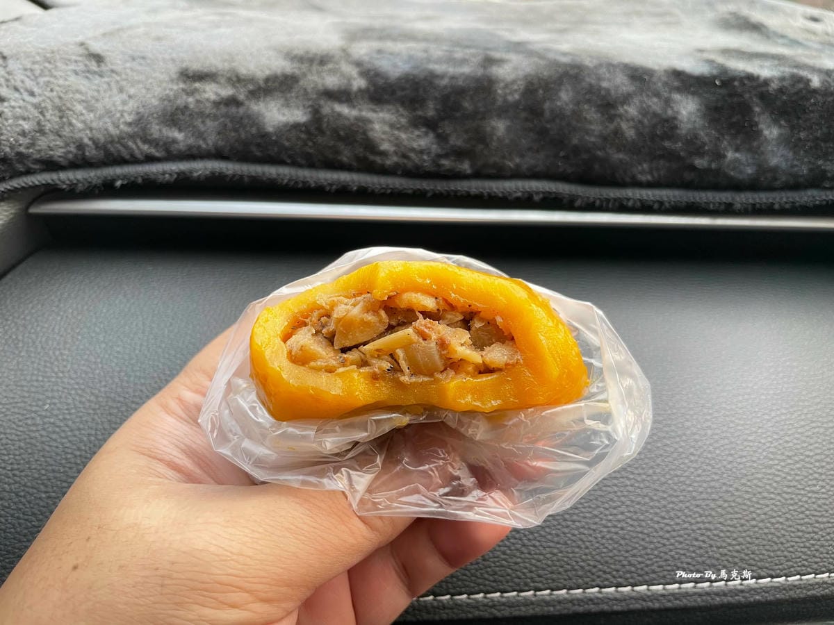 IMG_2153_調整大小.jpg IMG_2153_調整大小.jpg