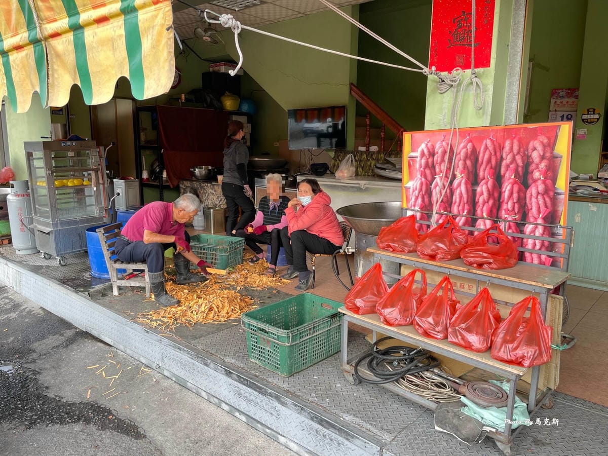 IMG_2126_調整大小.jpg IMG_2126_調整大小.jpg