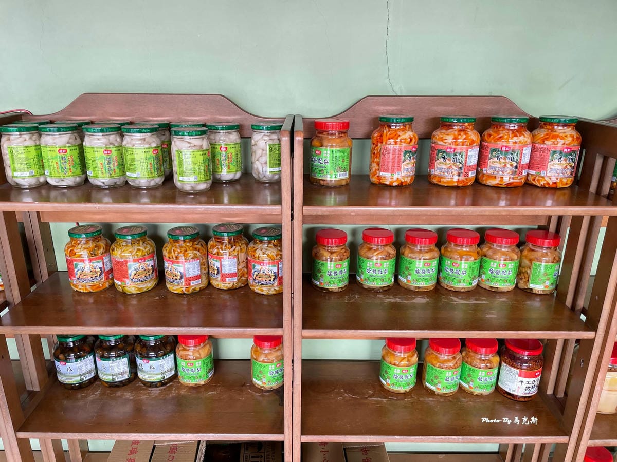 IMG_2138_調整大小.jpg IMG_2138_調整大小.jpg