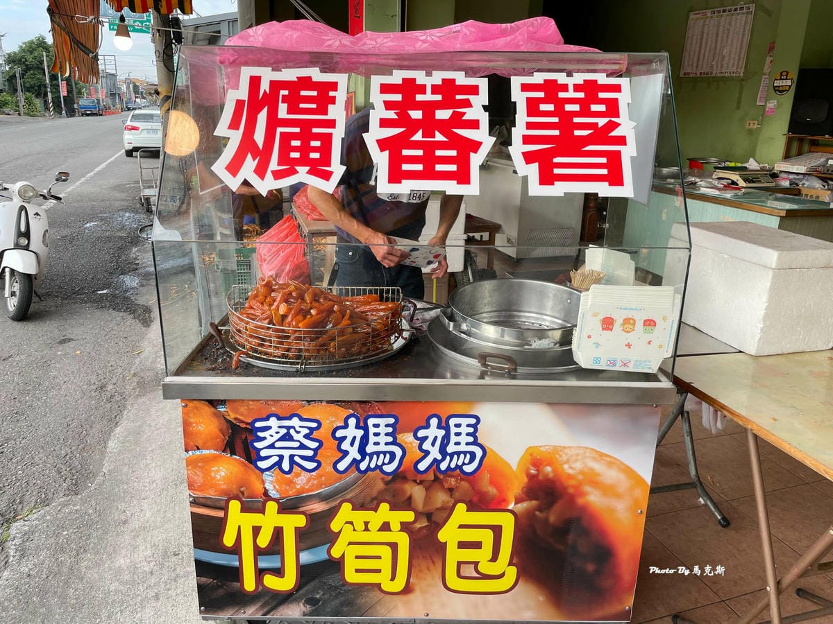 IMG_2114_調整大小.jpg IMG_2114_調整大小.jpg