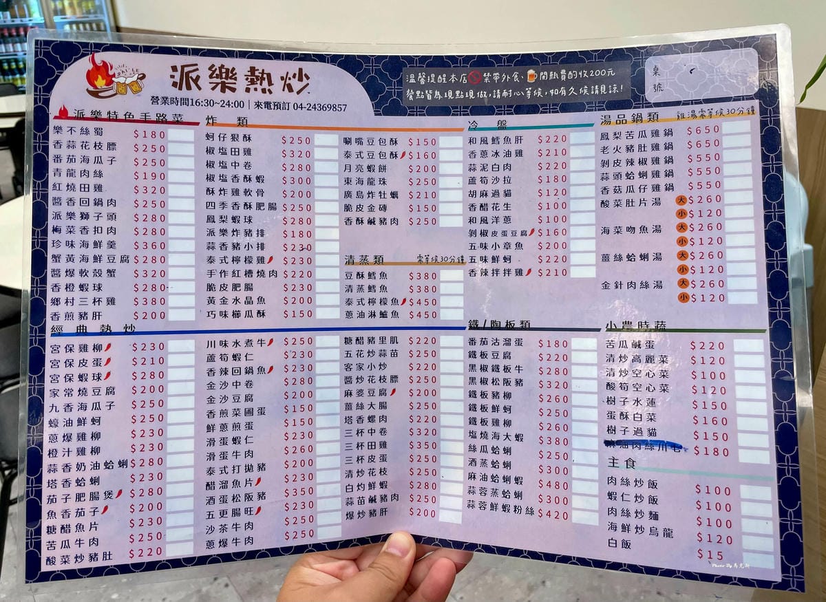 IMG_8140_調整大小 (2).jpg