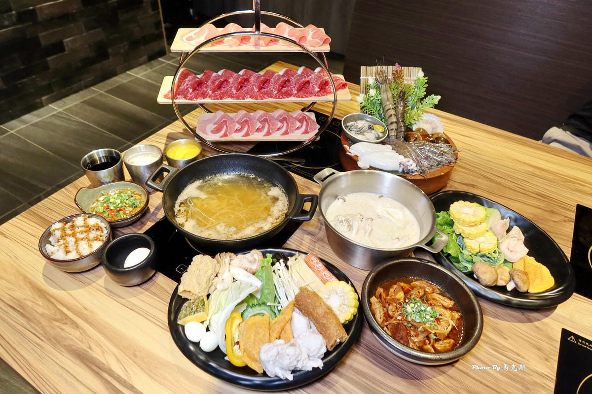 IMG_7470_調整大小.jpg IMG_7470_調整大小.jpg